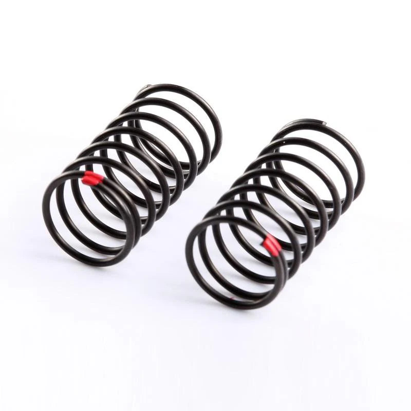 LC Racing Front Shock Springs