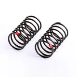LC Racing Front Shock Springs