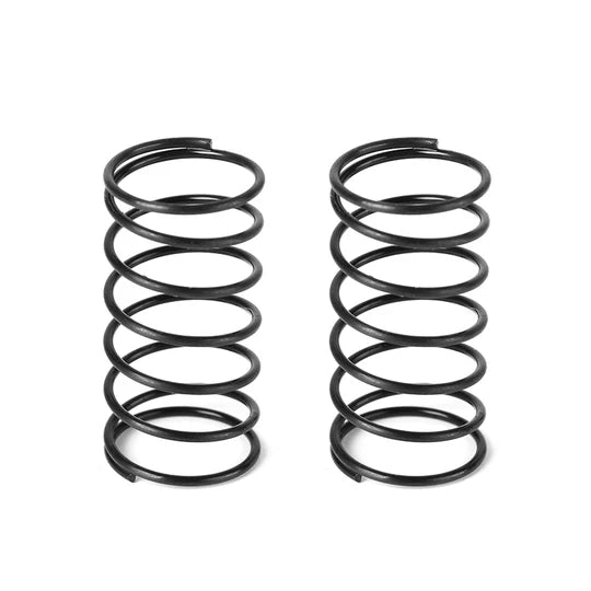 LC Racing Front Shock Springs