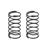 LC Racing Front Shock Springs