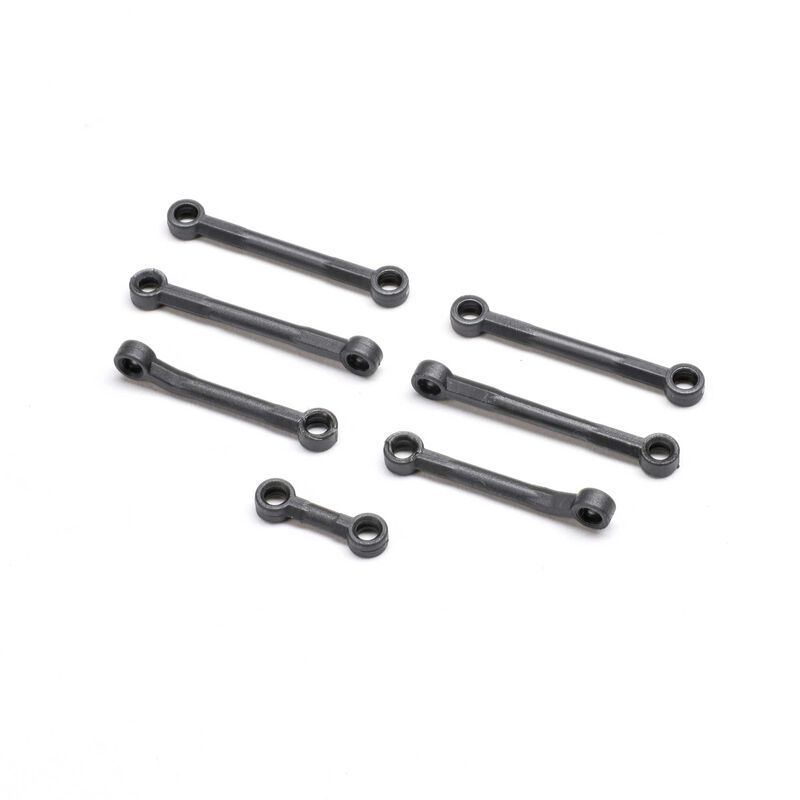 Losi Link Set: Micro-B