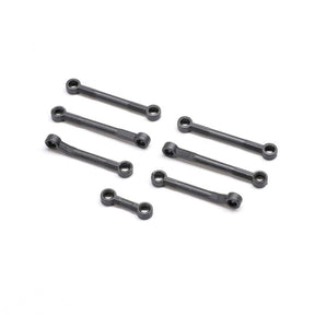 Losi Link Set: Micro-B - Iron City RC Hobbies