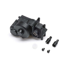 Losi Transmission, Pinion: Micro-B - Iron City RC Hobbies