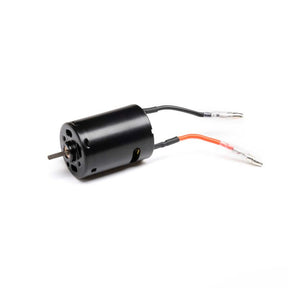 28T 380 Sized Brushed Motor: NASCAR - Iron City RC Hobbies