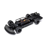 Losi 1/12 Losi Asphalt Late Model (Battery & Charger Included)