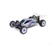 Losi Micro-B 2.0 1/24 RTR 2WD Buggy w/2.4GHz Radio, Battery & Charger - Iron City RC Hobbies