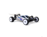 Losi Micro-B 2.0 1/24 RTR 2WD Buggy w/2.4GHz Radio, Battery & Charger