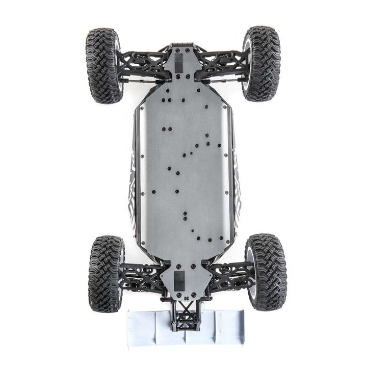 Losi 1/10 Tenacity DB Pro 3S 4WD RTR Brushless Desert Buggy