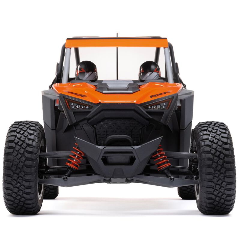 Losi 1/10 Losi RZR Rey