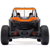 Losi 1/10 Losi RZR Rey