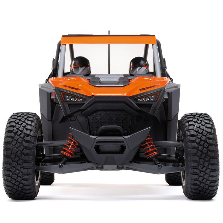 Losi 1/10 Losi RZR Rey