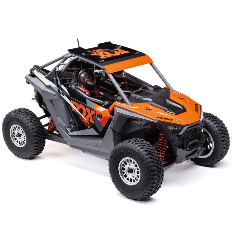 Losi 1/10 Losi RZR Rey