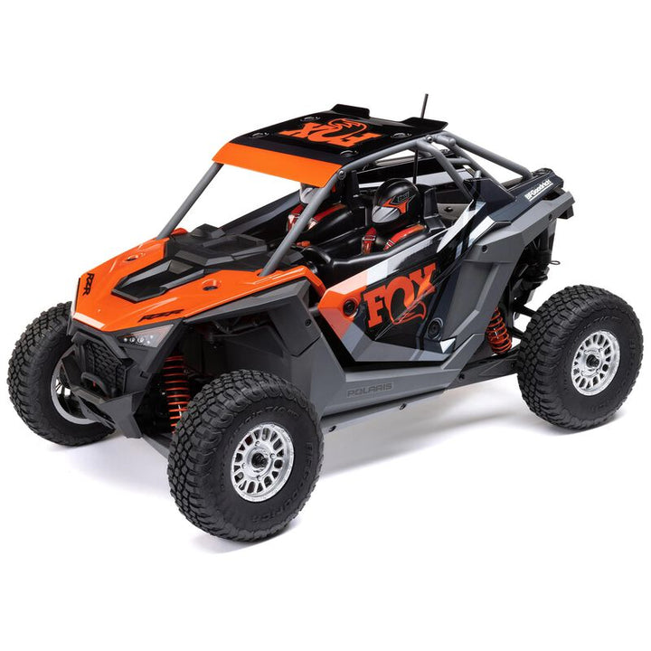 Losi 1/10 Losi RZR Rey