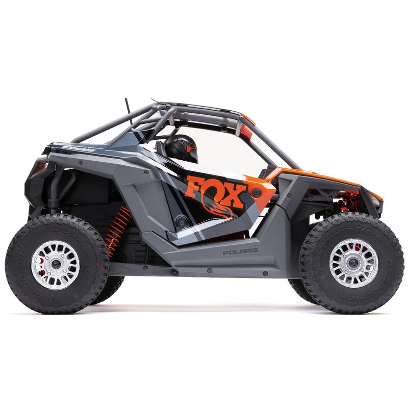 Losi 1/10 Losi RZR Rey