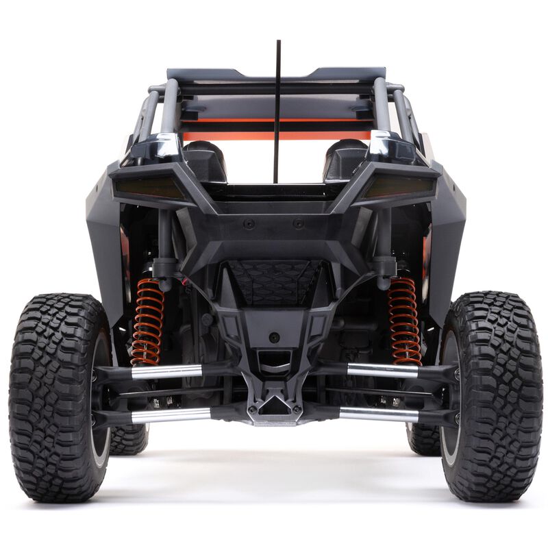Losi 1/10 Losi RZR Rey
