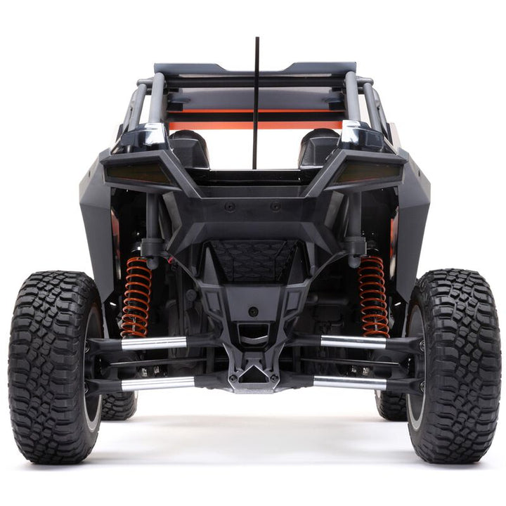 Losi 1/10 Losi RZR Rey
