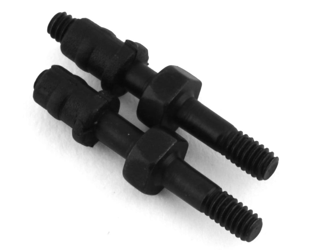 Losi Mini-T 2.0 Shock Standoff Bushing