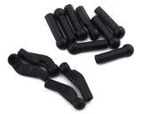 Losi Mini-T 2.0 Rod End Set