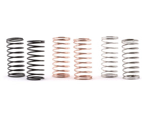 Losi Mini-B Front Shock Springs (3) - Iron City RC Hobbies