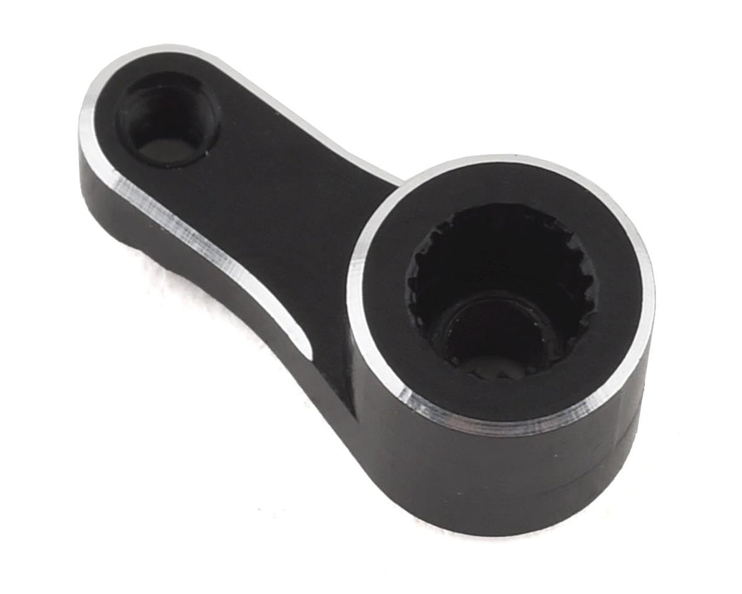 Losi Mini-T 2.0 Aluminum Servo Arm - Iron City RC Hobbies