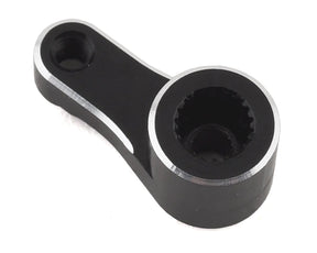 Losi Mini-T 2.0 Aluminum Servo Arm - Iron City RC Hobbies