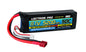 Lectron Pro 3S 11.1v 5200mAh 50C LiPo w/ Deans Plug