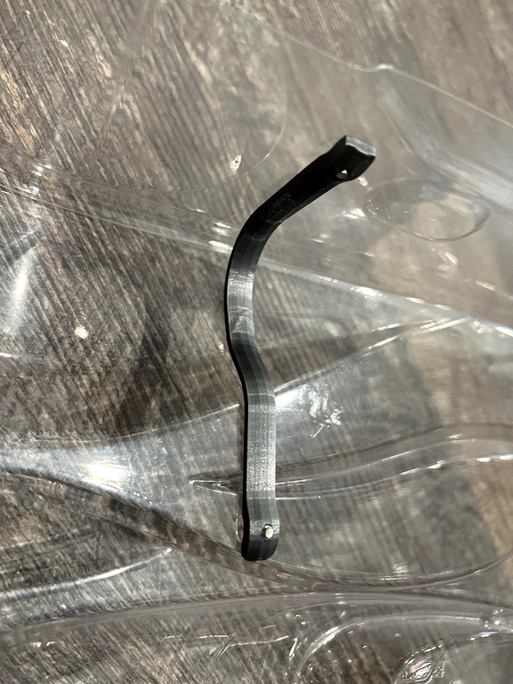 Red1rc Lens Body Stiffeners - Iron City RC Hobbies