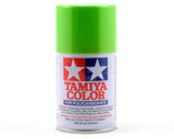 Tamiya PS Lexan Spray Paint (100ml)