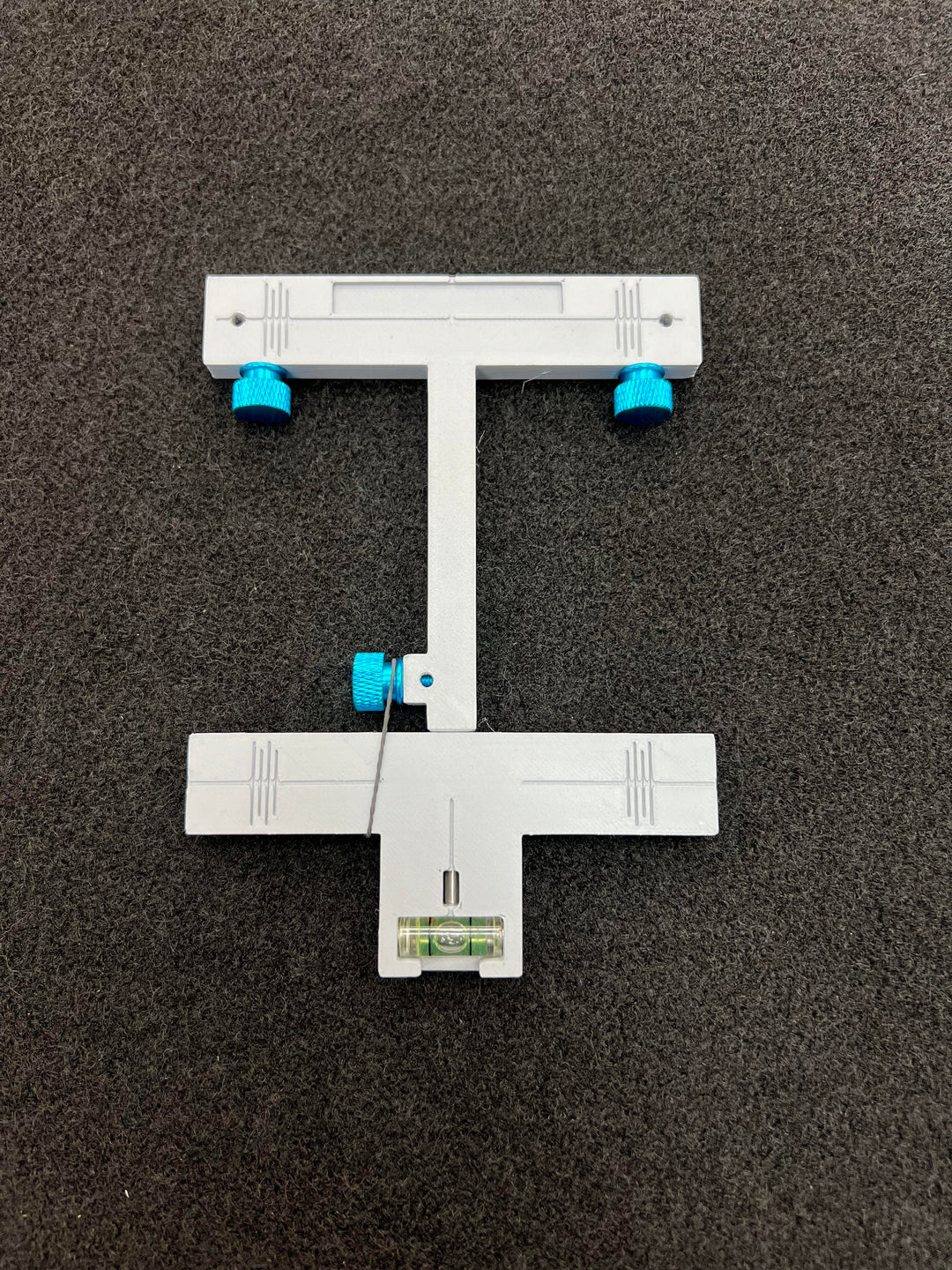 Mini Z TWEAK Station - Iron City RC Hobbies