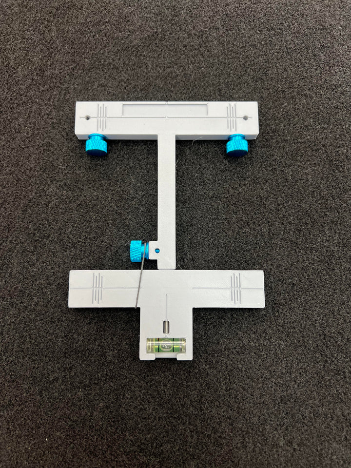 Mini Z TWEAK Station - Iron City RC Hobbies