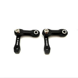 Reefs RC XP Dual Dig Transmission (Choose Color)