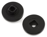 Losi Mini-T 2.0/Mini-B/Mini JRX2 HD Slipper Plate