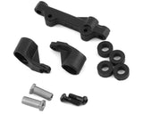 Losi Mini-T 2.0 Bellcrank Set