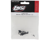 Losi Mini-T 2.0 Bellcrank Set