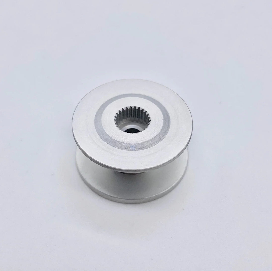 REEFS Low Pro Winch Spool Kit - Iron City RC Hobbies