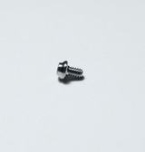 ICRC Pro Titanium Screws (M2x3mm) (5pcs)