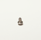 ICRC Pro Titanium Screws (M2x3mm) (5pcs)