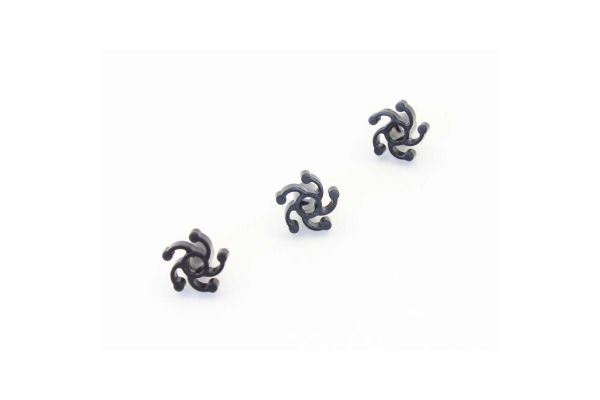 Kyosho Setting Clutch Cam (3pcs) MBW001B