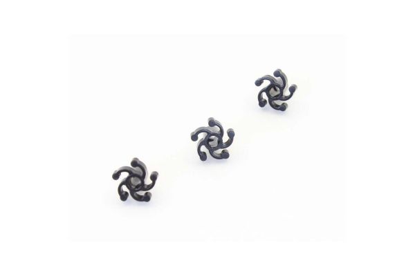 Kyosho Setting Clutch Cam (3pcs) MBW001B - Iron City RC Hobbies