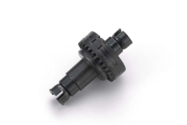 Kyosho Diff. Gear Assy(MINI-Z AWD)