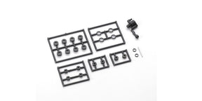 Kyosho Servo Saver Assy(MINI-Z AWD) - Iron City RC Hobbies