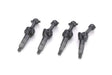 Kyosho Universal Swing Shaft(4Pcs/MINI-Z AWD) - Iron City RC Hobbies