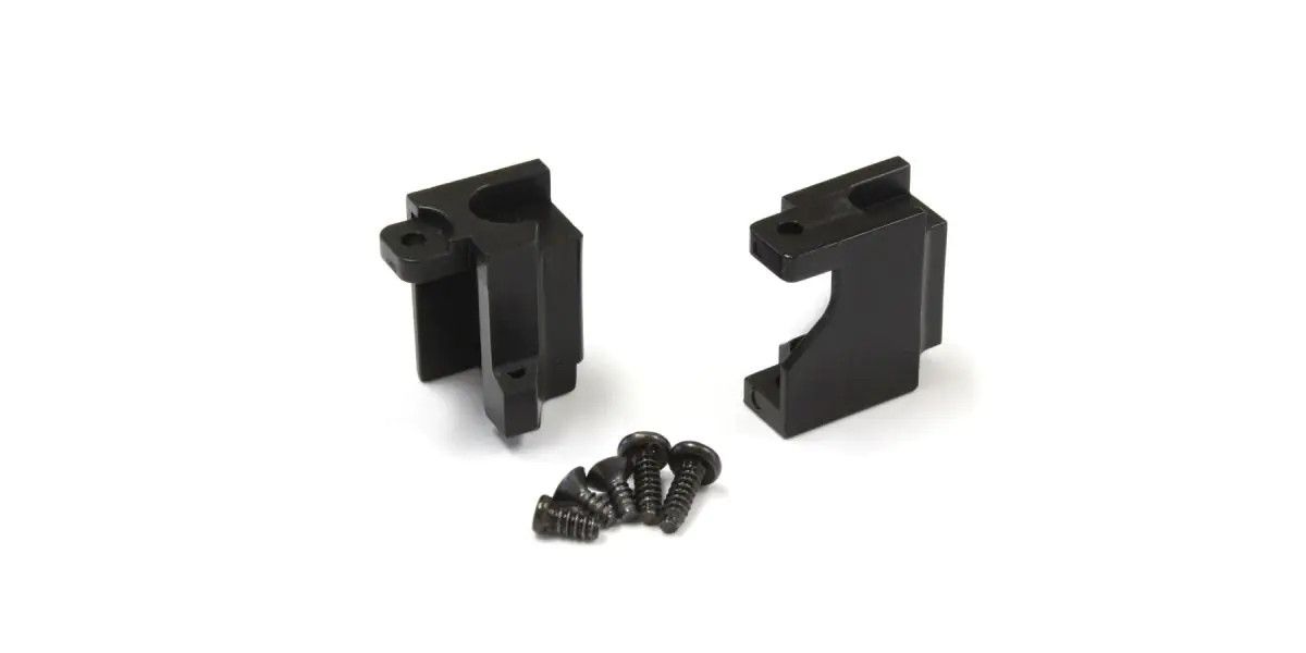 kyosho Wheelbase Extension Block (LL/98mm) MA-020