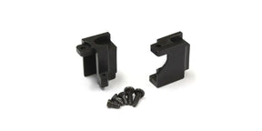 kyosho Wheelbase Extension Block (LL/98mm) MA-020 - Iron City RC Hobbies