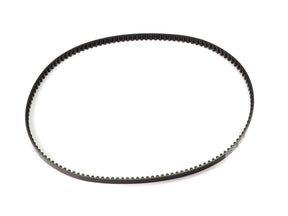Infinity MIDDLE BELT 396 (IF15) - Iron City RC Hobbies