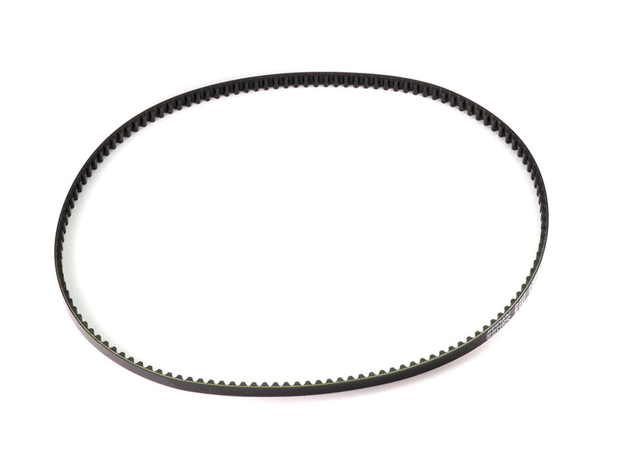 Infinity MIDDLE BELT 396 (IF15) - Iron City RC Hobbies