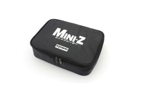 Kyosho MINI-Z Bag - Iron City RC Hobbies