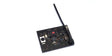 MINI-Z EVO 2 Receiver Unit for FUTABA 82044 - Iron City RC Hobbies