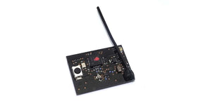 MINI-Z EVO 2 Receiver Unit for FUTABA 82044 - Iron City RC Hobbies