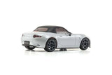 Kyosho MINI-Z RWD ready set MAZDA Roadster Ceramic Metallic